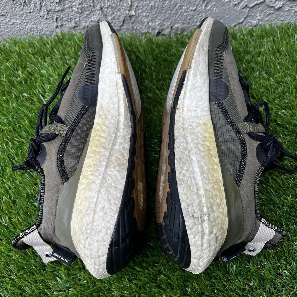 adidas these have